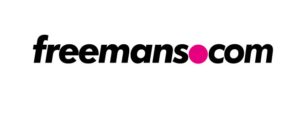 Freemans Catalogue Review