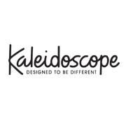 Kaleidscope Catalogue