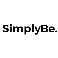 Simply Be Catalogue Review