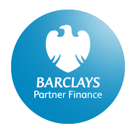 Barclays partner financing