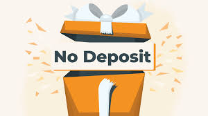 No deposit required for 0% APR financing